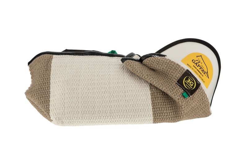 schutzarm-majami GAPPAY Bijtmouw Majami