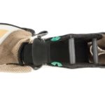 GAPPAY Bijtmouw Majami