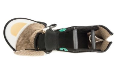 GAPPAY Bijtmouw Majami