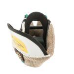 GAPPAY Bijtmouw Majami