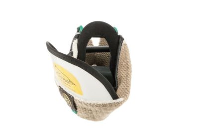 GAPPAY Bijtmouw Majami