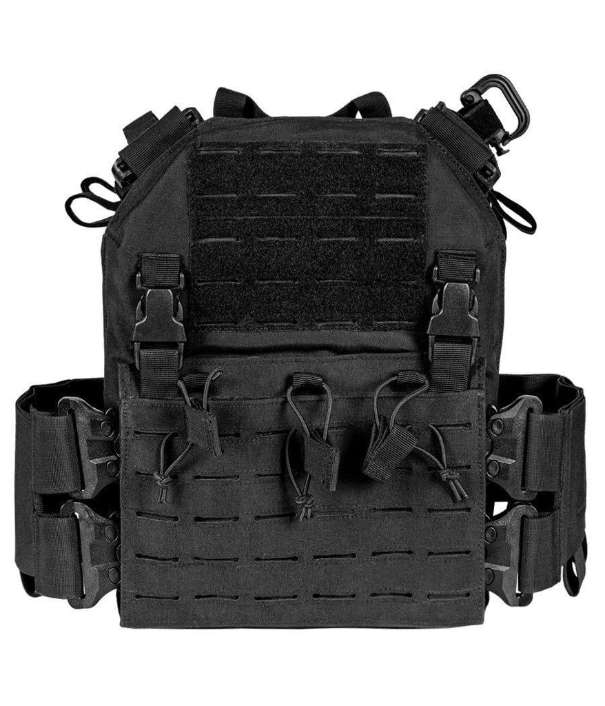 shadow-plate-carrier-real-world-tactical-special-edition-atomic-defense-plate-carrier-1_1024x1024 Shadow Plate-Carrier - Real World Tactical Special-Edition