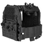 Shadow Plate-Carrier - Real World Tactical Special-Edition