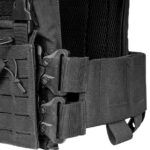 Shadow Plate-Carrier - Real World Tactical Special-Edition