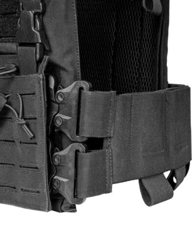 Shadow Plate-Carrier - Real World Tactical Special-Edition