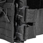 Shadow Plate-Carrier - Real World Tactical Special-Edition