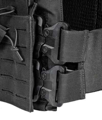 Shadow Plate-Carrier - Real World Tactical Special-Edition