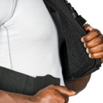 Shadow Plate-Carrier - Real World Tactical Special-Edition