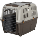 Skudo Transportbox IATA 79X59X65cm