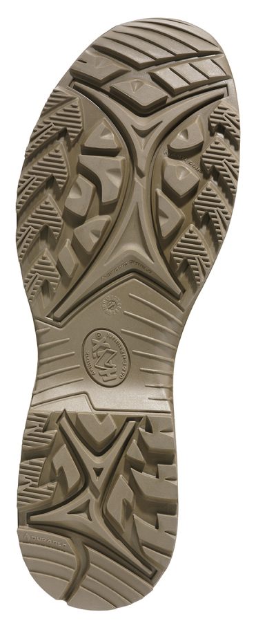 sohle_018_coyotesoPFXLLS9Lbxr Black Eagle Athletic 2.0 V GTX mid coyote