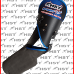 HST bijtmouw SPORT Hard