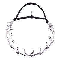 HS SPRENGER apporteerhalsband 3,2 mm