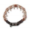 HS SPRENGER pinhalsband met Clicklock 3,2 mm CUROGAN