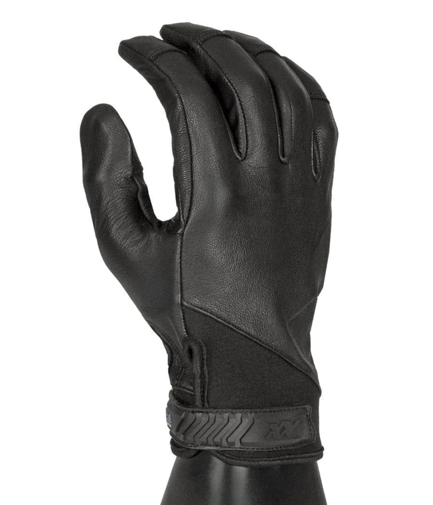 stealth-glove-leather-police-search-glove-atomic-defense-gloves-1_1024x1024 Stealth Glove - Lederen Police Search Glove