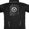 tactical-jacket-2-0-with-body-armor-mens-edcccw-windbreaker-atomic-defense-apparel-10_1024x1024 Tactical Jacket 2.0 met Body Armor plate