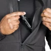tactical-jacket-2-0-with-body-armor-mens-edcccw-windbreaker-atomic-defense-apparel-13_1024x1024 Tactical Jacket 2.0 met Body Armor detail