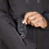 tactical-jacket-2-0-with-body-armor-mens-edcccw-windbreaker-atomic-defense-apparel-14_1024x1024 Tactical Jacket 2.0 met Body Armor detail