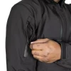 tactical-jacket-2-0-with-body-armor-mens-edcccw-windbreaker-atomic-defense-apparel-16_1024x1024 Tactical Jacket 2.0 met Body Armor detail