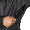tactical-jacket-2-0-with-body-armor-mens-edcccw-windbreaker-atomic-defense-apparel-17_1024x1024 Tactical Jacket 2.0 met Body Armor detail