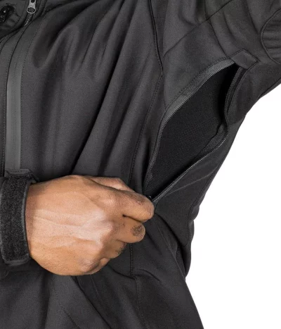 tactical-jacket-2-0-with-body-armor-mens-edcccw-windbreaker-atomic-defense-apparel-17_1024x1024 Tactical Jacket 2.0 met Body Armor detail