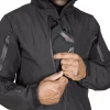tactical-jacket-2-0-with-body-armor-mens-edcccw-windbreaker-atomic-defense-apparel-18_1024x1024 Tactical Jacket 2.0 met Body Armor detail