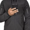 tactical-jacket-2-0-with-body-armor-mens-edcccw-windbreaker-atomic-defense-apparel-20_1024x1024 Tactical Jacket 2.0 met Body Armor detail