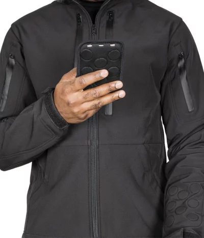 tactical-jacket-2-0-with-body-armor-mens-edcccw-windbreaker-atomic-defense-apparel-20_1024x1024 Tactical Jacket 2.0 met Body Armor detail
