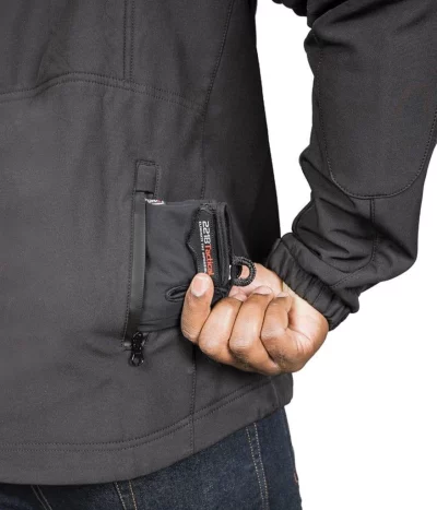 tactical-jacket-2-0-with-body-armor-mens-edcccw-windbreaker-atomic-defense-apparel-22_1024x1024 Tactical Jacket 2.0 met Body Armor detail