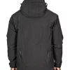 tactical-jacket-2-0-with-body-armor-mens-edcccw-windbreaker-atomic-defense-apparel-2_1024x1024 Tactical Jacket 2.0 met Body Armor rug