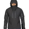 tactical-jacket-2-0-with-body-armor-mens-edcccw-windbreaker-atomic-defense-apparel-4_1024x1024 Tactical Jacket 2.0 met Body Armor capuchon