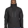 tactical-jacket-2-0-with-body-armor-mens-edcccw-windbreaker-atomic-defense-apparel-5_1024x1024 Tactical Jacket 2.0 met Body Armor