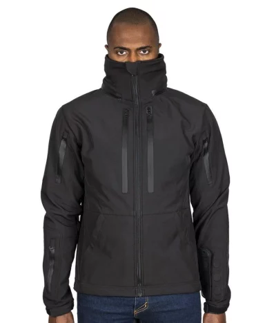 tactical-jacket-2-0-with-body-armor-mens-edcccw-windbreaker-atomic-defense-apparel-5_1024x1024 Tactical Jacket 2.0 met Body Armor