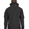 tactical-jacket-2-0-with-body-armor-mens-edcccw-windbreaker-atomic-defense-apparel-6_1024x1024 Tactical Jacket 2.0 met Body Armor rug