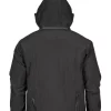 tactical-jacket-2-0-with-body-armor-mens-edcccw-windbreaker-atomic-defense-apparel-7_1024x1024 Tactical Jacket 2.0 met Body Armor rug