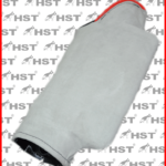 HST Bijtmouw TRAINING