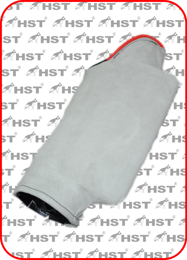 trening-mouw HST Bijtmouw TRAINING