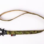 PRIDE Elite Series lijn / TACTICAL STIJL