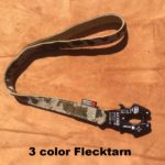 PRIDE Elite Series lijn / TACTICAL STIJL