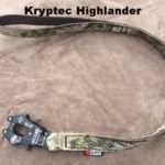 PRIDE Elite Series lijn / TACTICAL STIJL