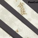 PRIDE Elite Series / camo politie lijn