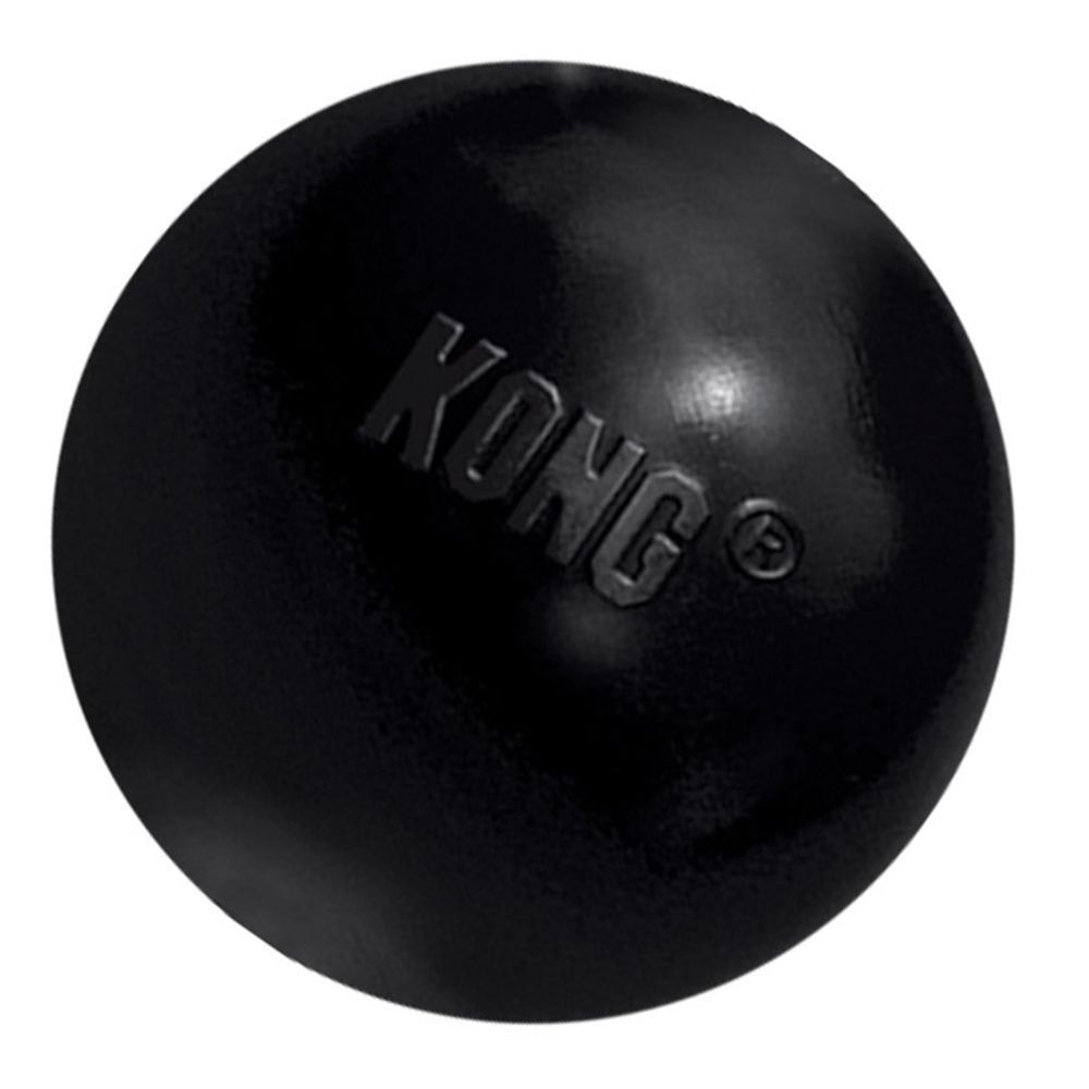 KONG Ball Extreme M