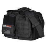 Ultimate Patrol Bag Compact