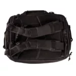 Ultimate Patrol Bag + Level IIIA Armor