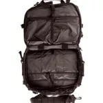 Ultimate Patrol Bag + Level IIIA Armor