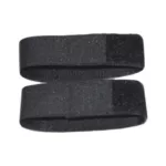 Klittenband Schouderbanden voor Maxx-Dri Vest