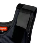 Klittenband Schouderbanden voor Maxx-Dri Vest