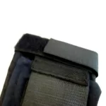 Klittenband Schouderbanden voor Maxx-Dri Vest