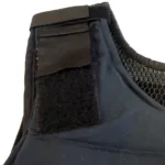 Klittenband Schouderbanden voor Maxx-Dri Vest