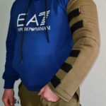 verborgen-mouw-pride PRIDE Verborgen mouw Nylon/katoen