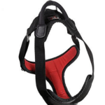 vero PRIDE Professioneel werkharnas VERO